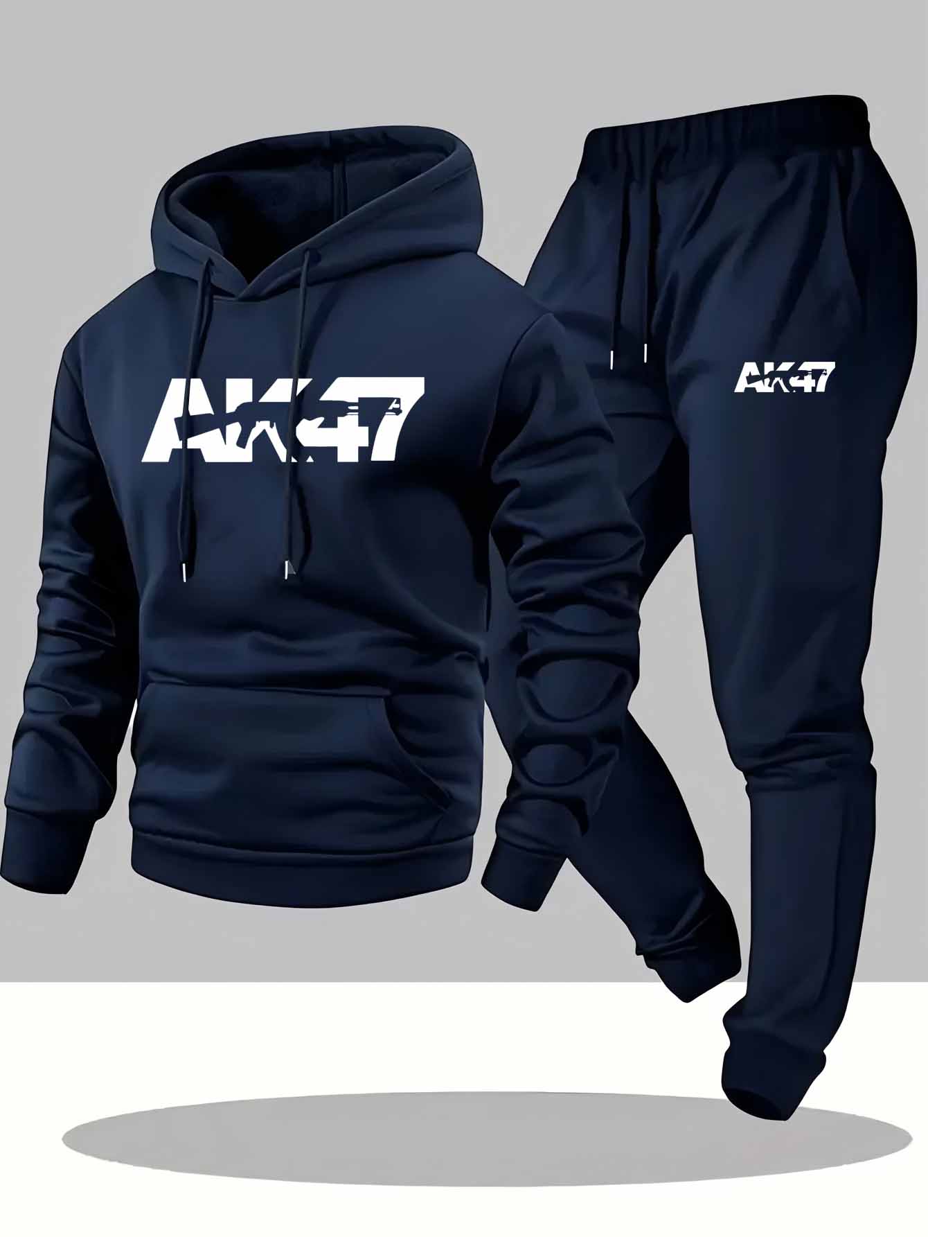 Men'S Fashion New York - Męskie Damskie Nowy Jork USA Bluzy