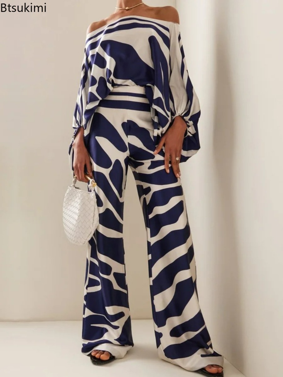 Damskie komplety dwuczęściowe  – Men'S Fashion X recenzja i cena