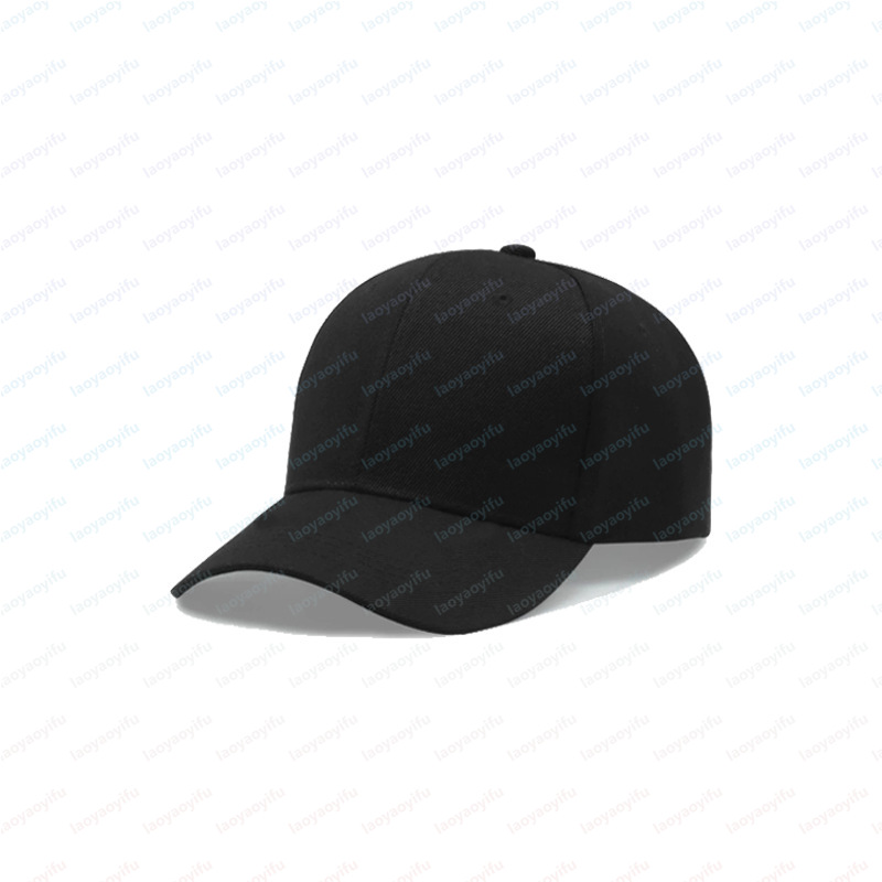 Modna Czapka Bejsbolówka z Wła – Men'S Fashion With Hat recenzja i cena