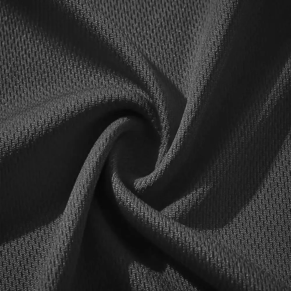 2027 Nowa męska koszulka z dłu – Men'S Fashion T Shirts recenzja i cena