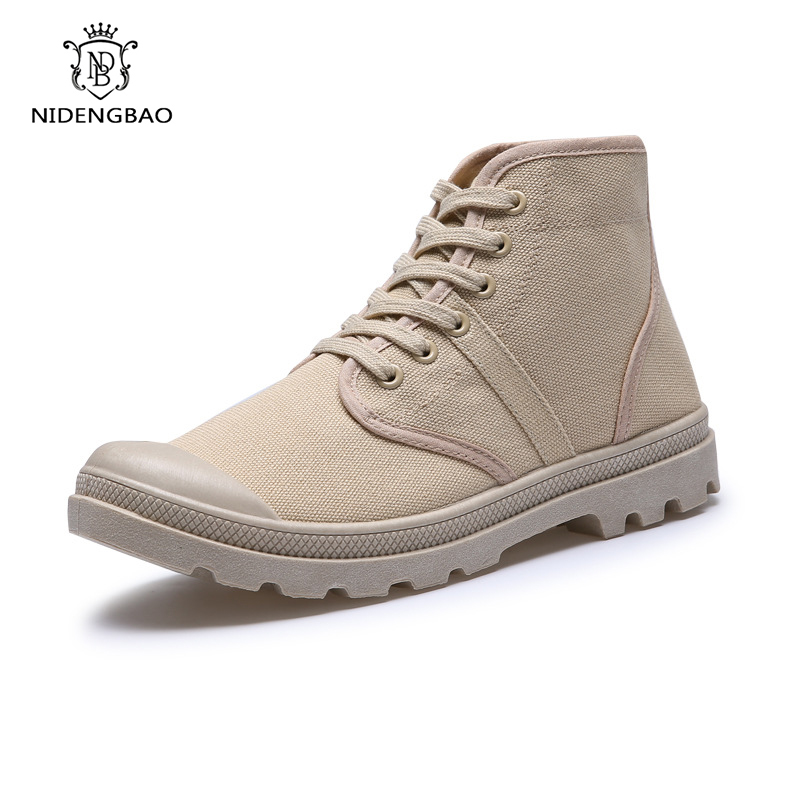 Męskie buty nowe codzienne ten – Mens Fashion Trainers recenzja i cena