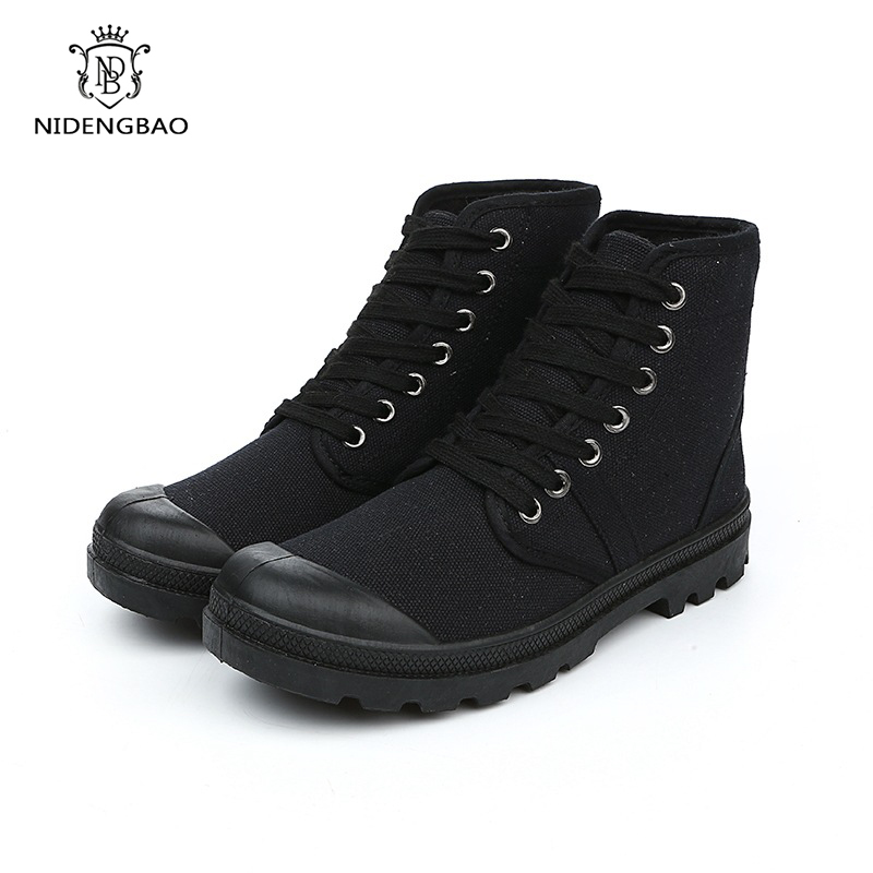 Męskie buty nowe codzienne ten – Mens Fashion Trainers recenzja i cena