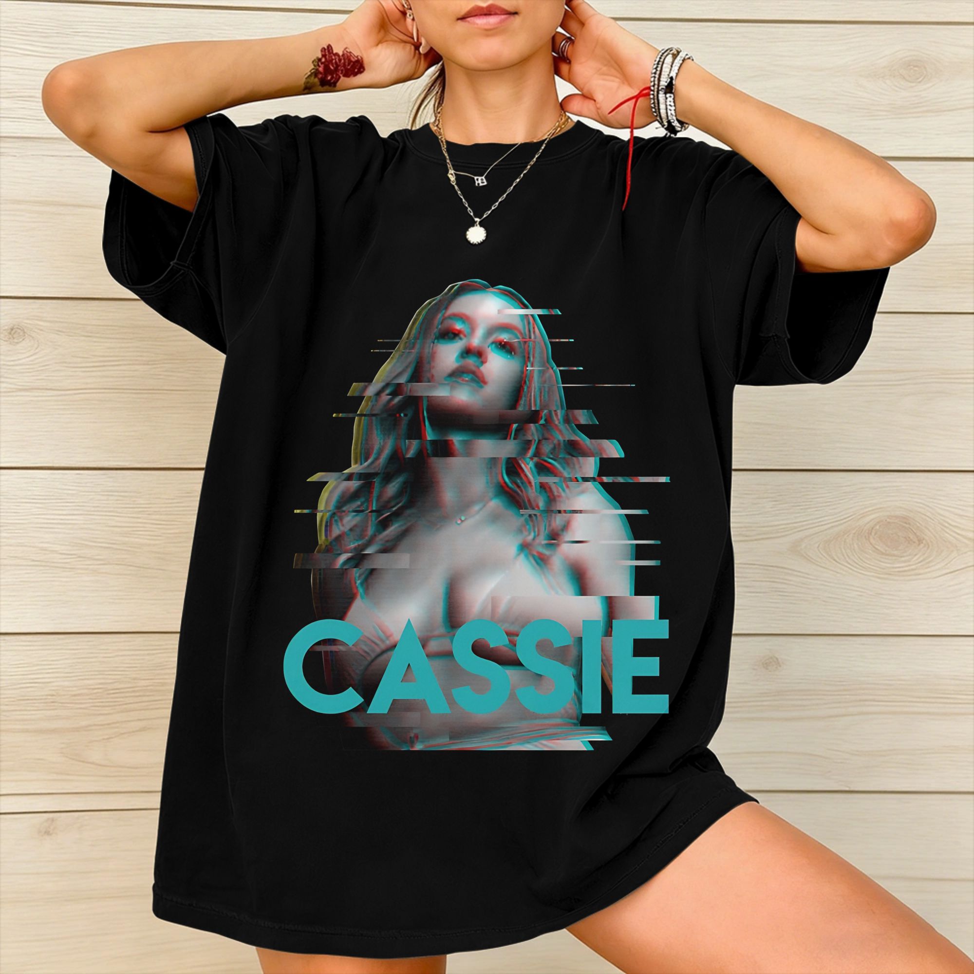 Koszulki Cassie Howard Sydney  – Men'S Fashion Sydney recenzja i cena