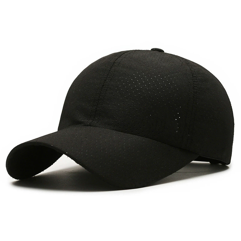 Czapka z daszkiem z nadrukiem  – Men'S Fashion With Hat recenzja i cena