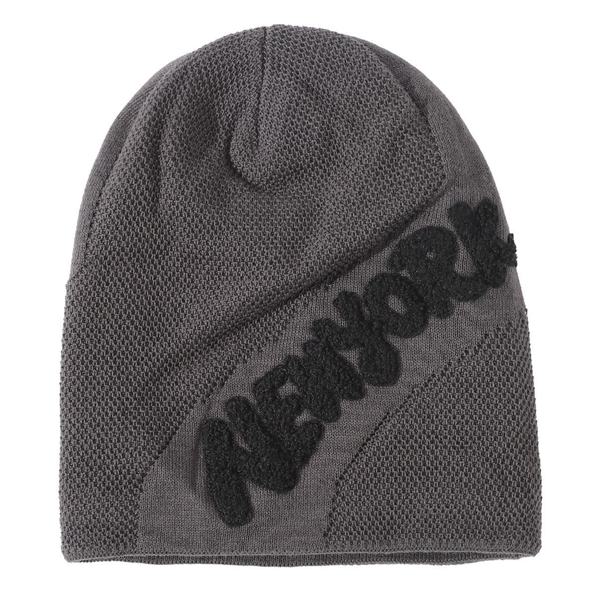 Unisex Ciepła czapka zimowa Fa – Men'S Fashion New York recenzja i cena