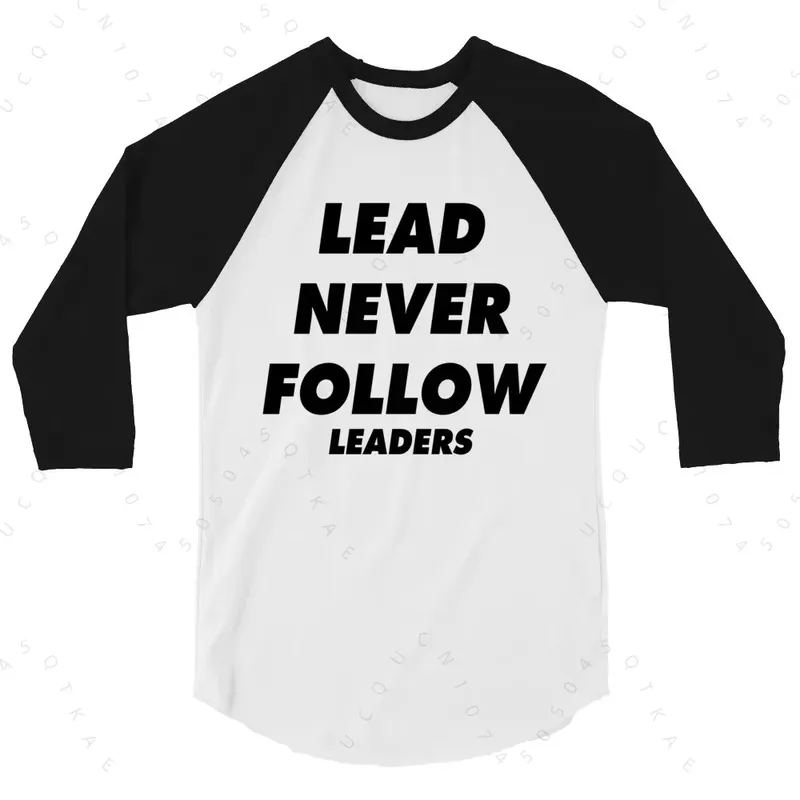 Koszulka z długim rękawem, nad – Men'S Fashion T Shirts recenzja i cena