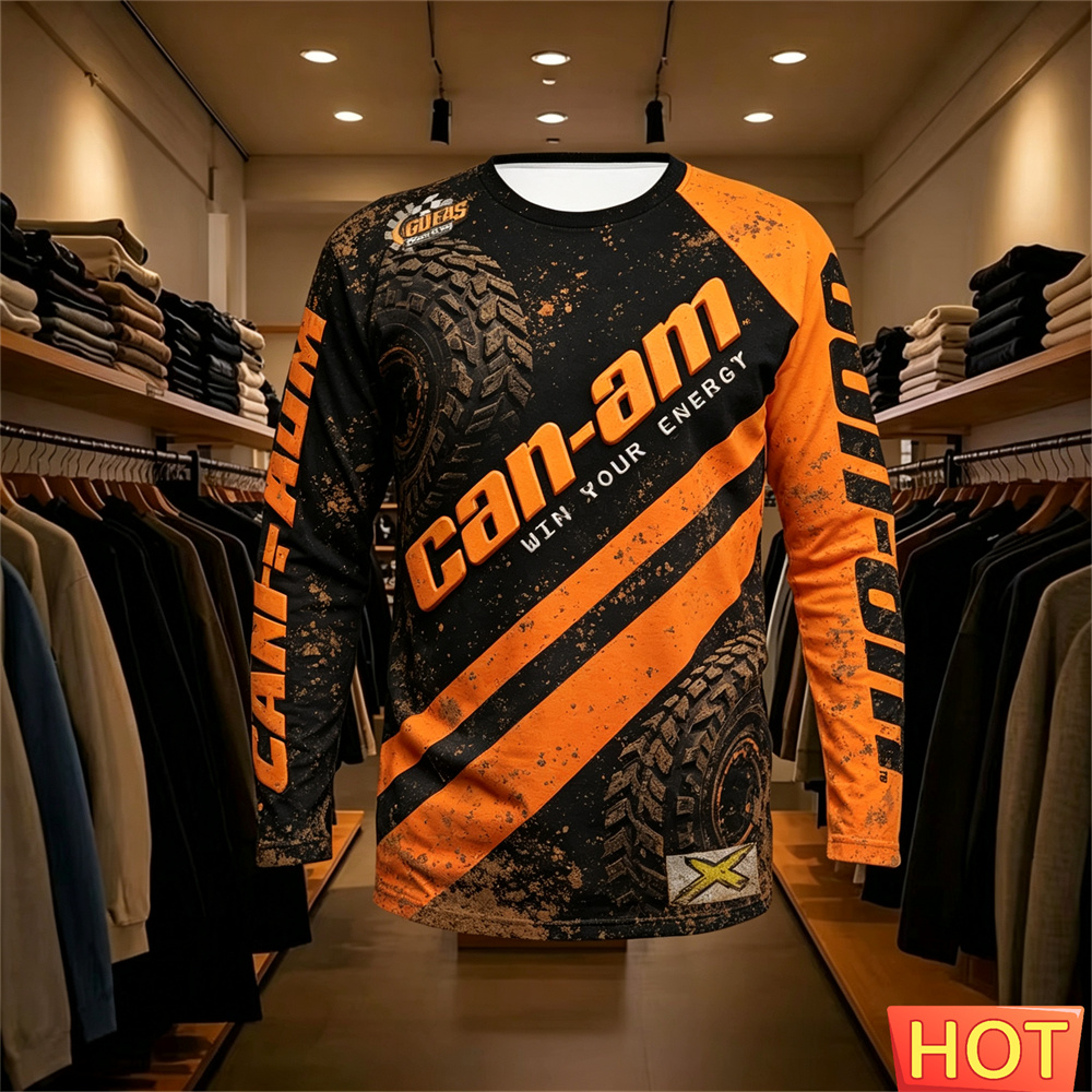 Koszulka z długim rękawem i ok – Mens Fashion Clothes recenzja i cena