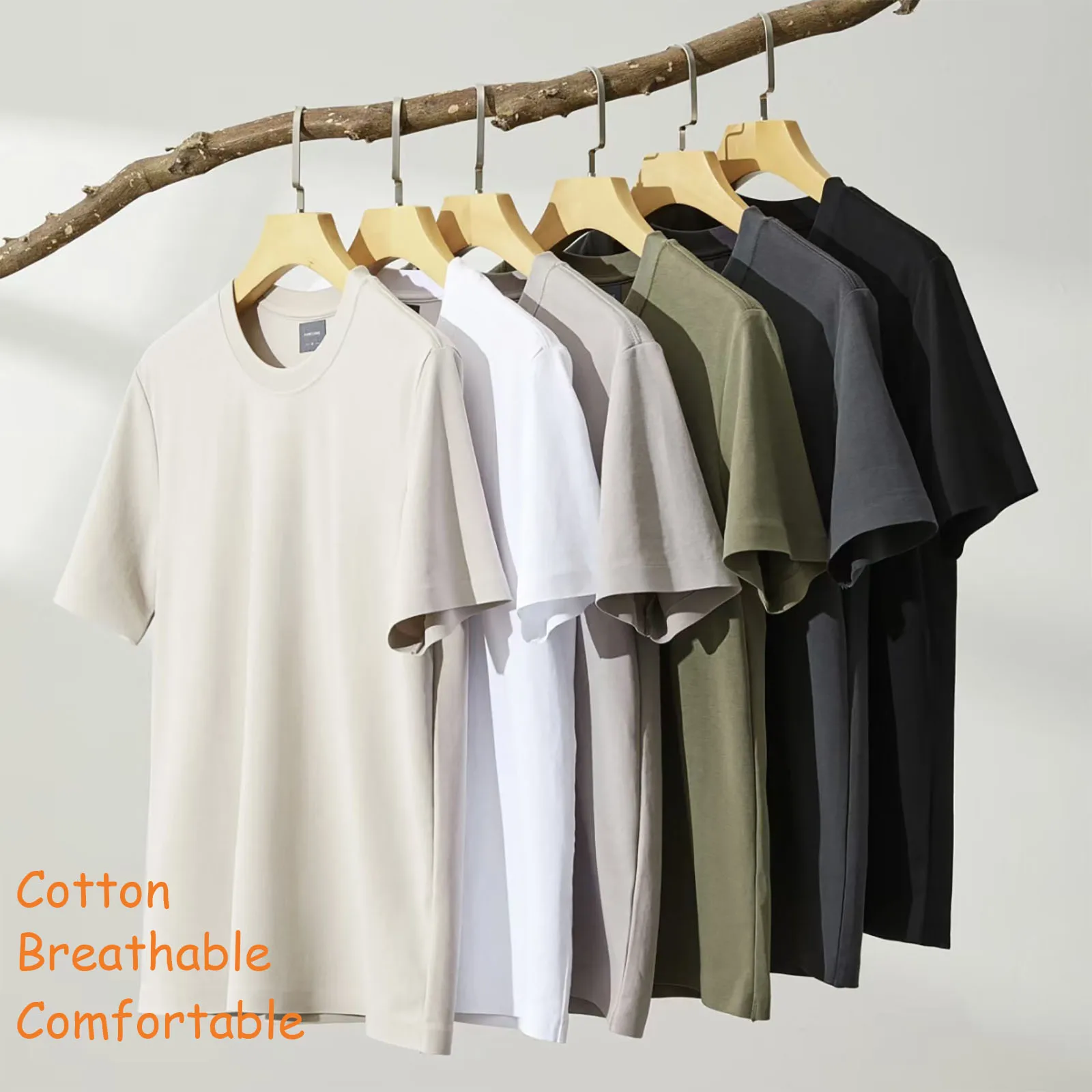 Shoei Vintage T Shirt X Large  – Men'S Fashion X recenzja i cena
