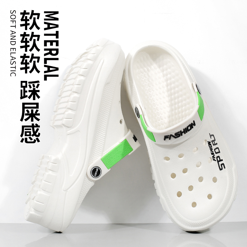 Męskie buty wsuwane z przewiew – Mens Fashion Trainers recenzja i cena