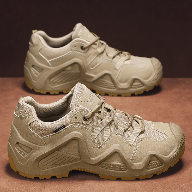 Męskie modne na zewnątrz tramp – Mens Fashion Trainers recenzja i cena